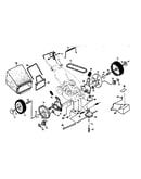 Drive assembly