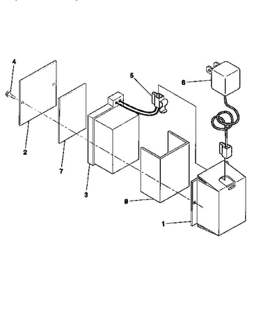 Battery