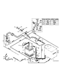 Electrical system