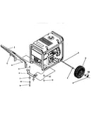 Wheel assembly
