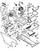Burner assembly