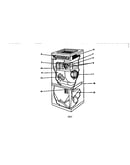 Functional replacement parts