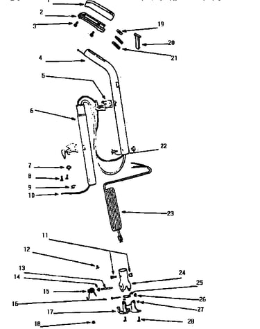 Handle