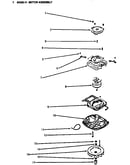 Field assembly