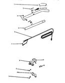 Hose assembly