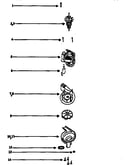 Field assembly