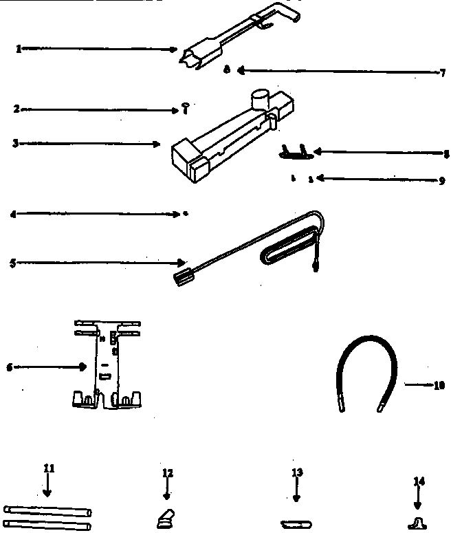 Handle