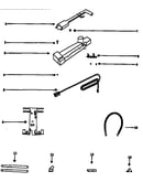 Handle