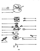 Motor assembly