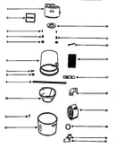 Base assembly