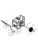 Wheel assembly