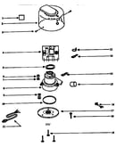 Base assembly