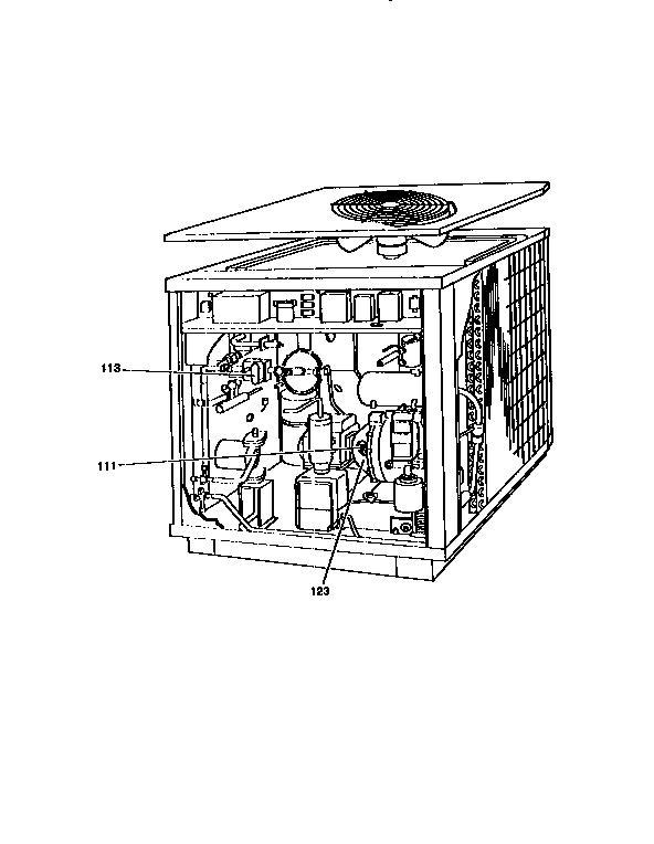 ENGINE GAS VALVE