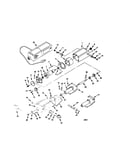 Motor assembly