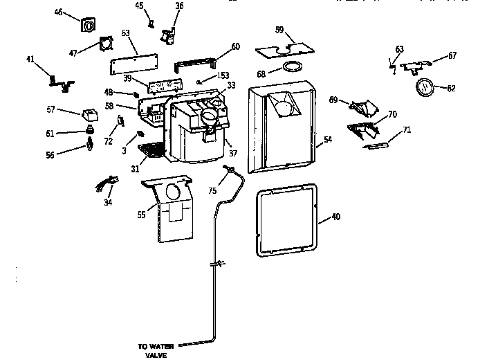 Dispenser