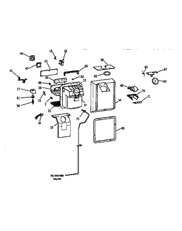 Dispenser