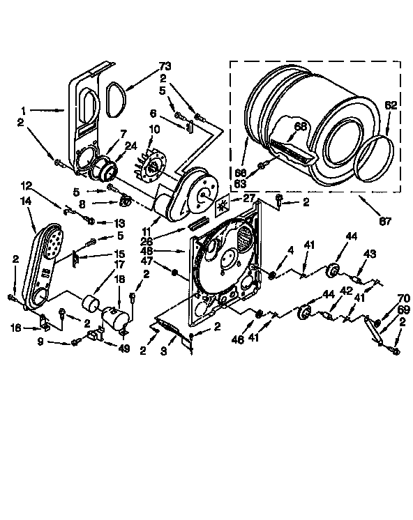 BULKHEAD