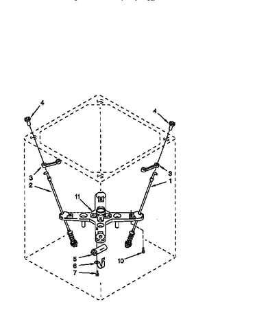 Suspension