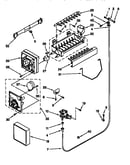 Icemaker