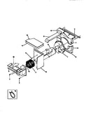 Air handling
