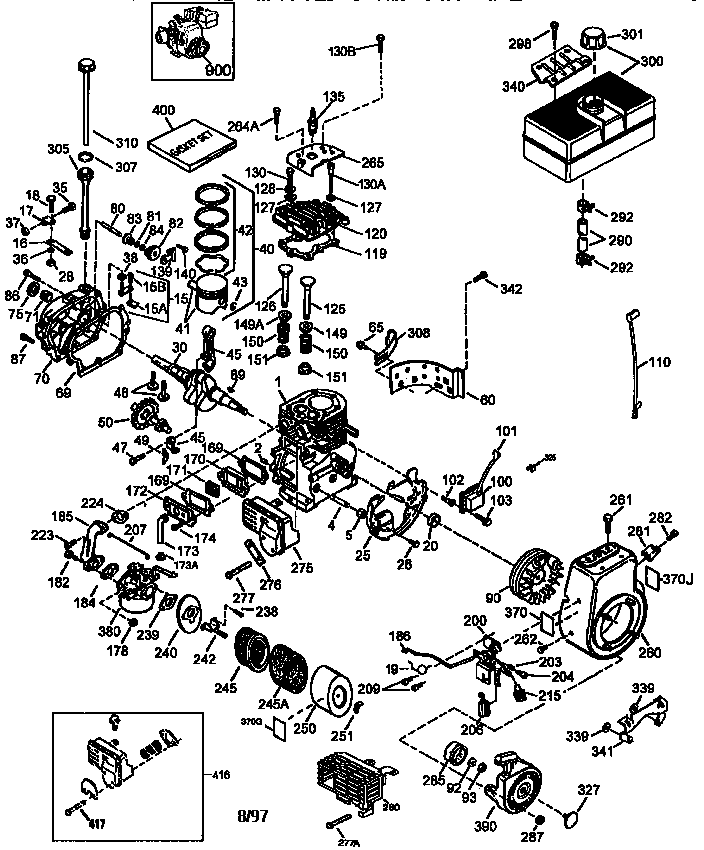 Engine 143.989001