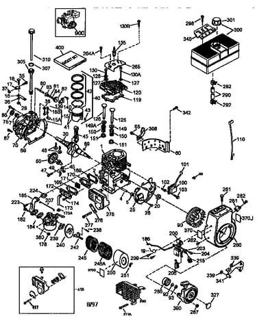 Engine 143.989001