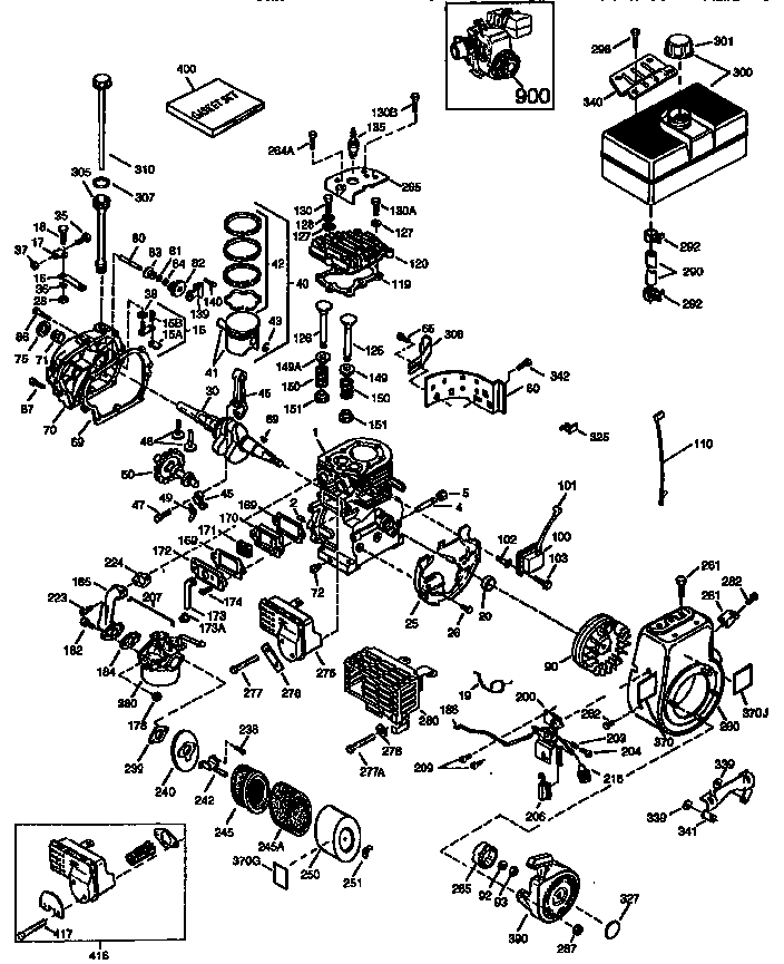 Engine143.988001