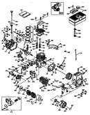 Engine143.988001