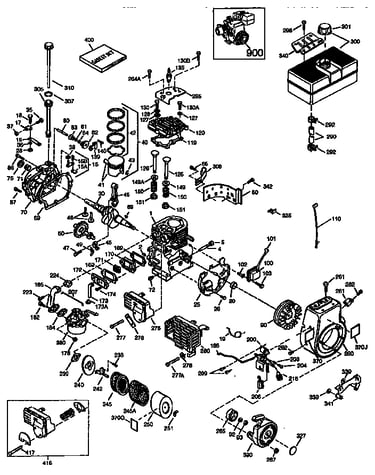 Engine143.988001