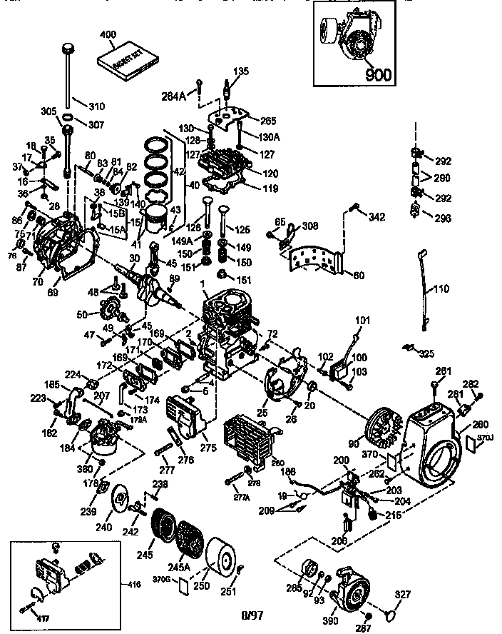 Engine 143.989003