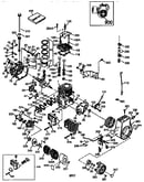 Engine 143.989003