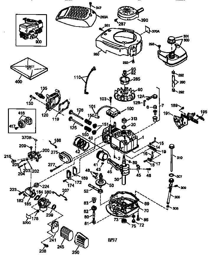 Engine 143.976260