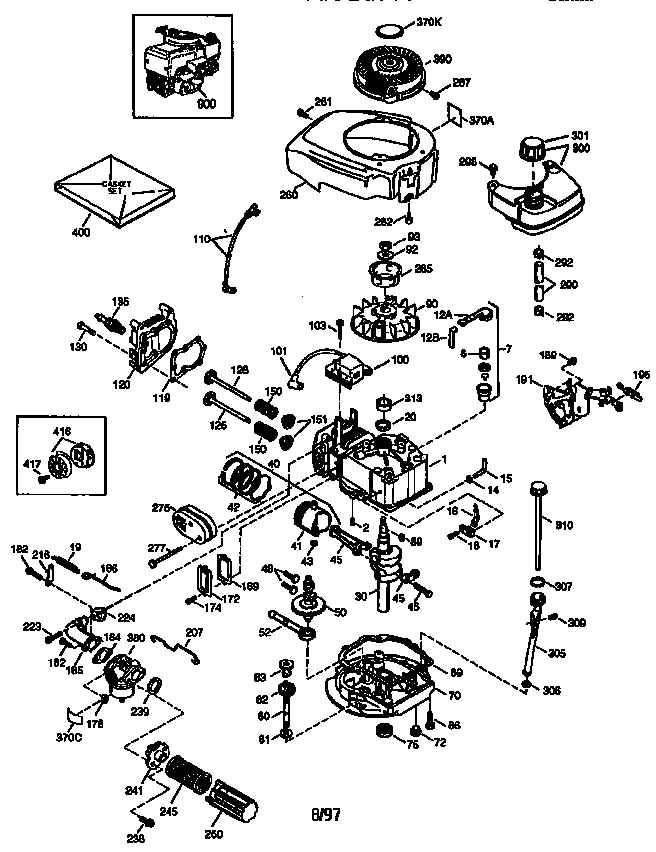 ENGINE 143.974508