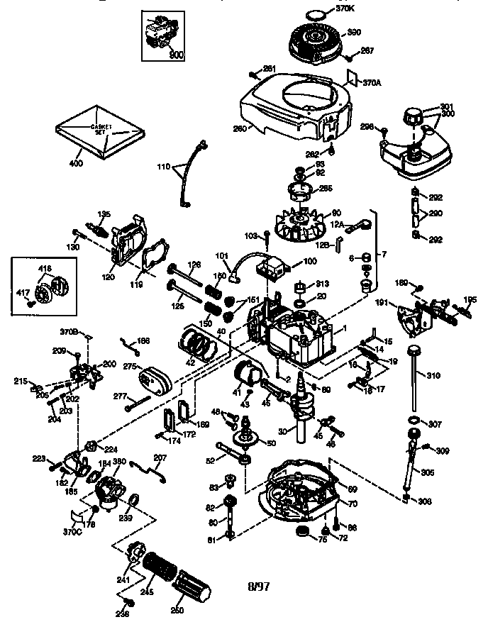 ENGINE 143.975038