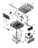 Dishrack