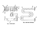 York D7CG048N06046 figure 3 and 4 diagram