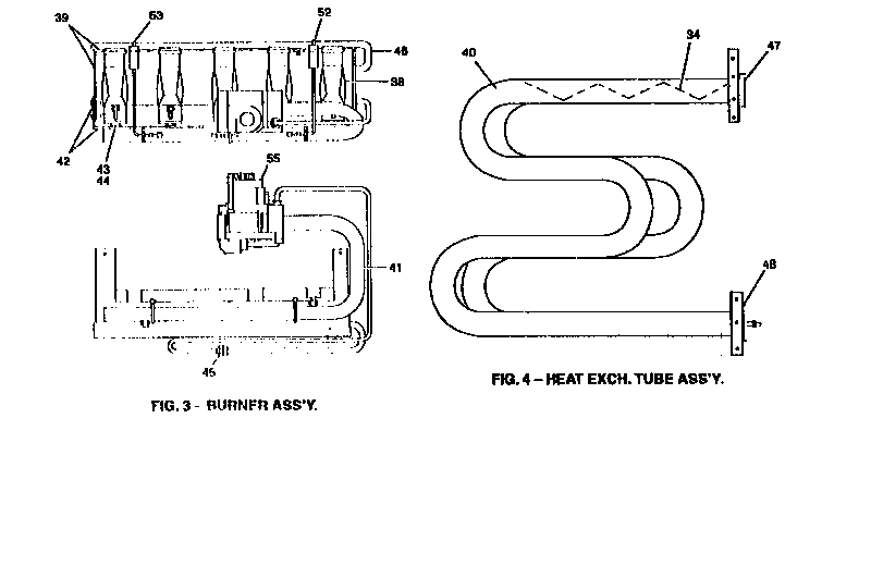 Figure 3 and 4
