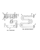 Figure 3 and 4