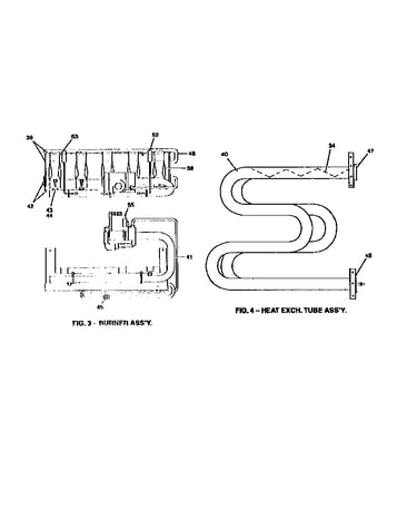 Figure 3 and 4