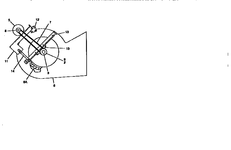 Fig. 5 belt drive option