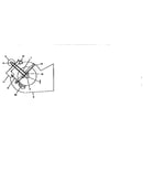 Fig. 5 belt drive option