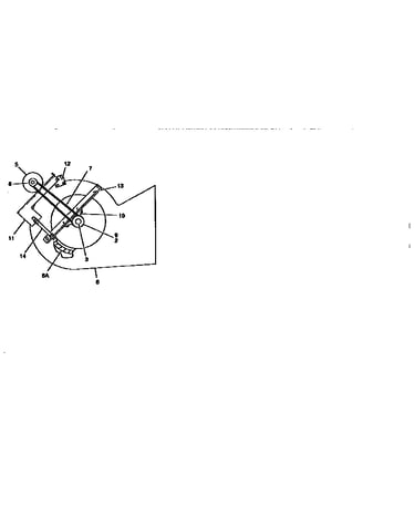 Fig. 5 belt drive option