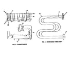 York D7CG048N06006 figure 3 and 4 diagram