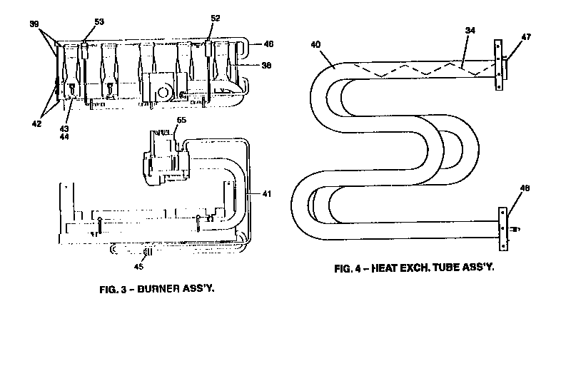 Figure 3 and 4