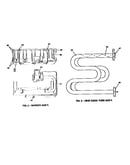 Figure 3 and 4