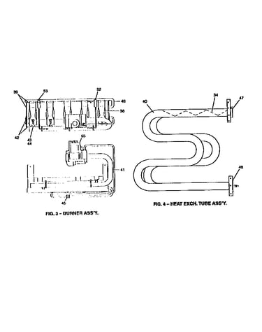 Figure 3 and 4