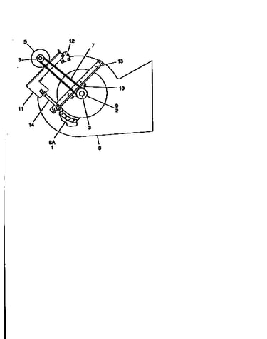 Figure 5-belt drive option