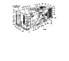 York D7CG048N06025 figure 2 diagram