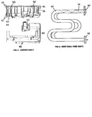 Figure 3 and 4