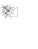 Figure 5 - belt drive option
